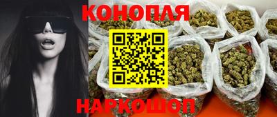 мдпв Можга