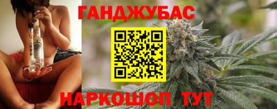 мдпв Можга