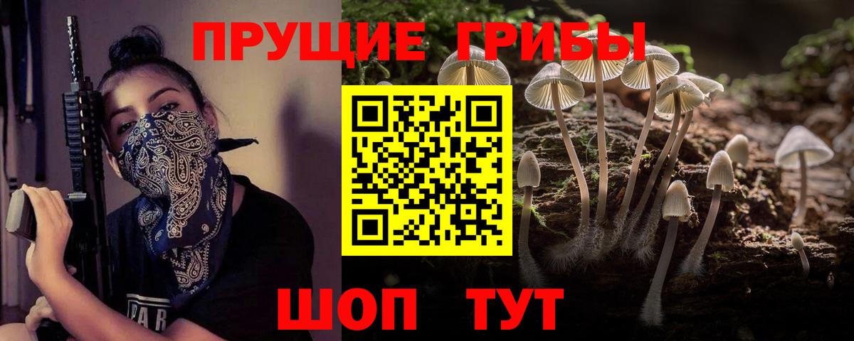 Галлюциногенные грибы Magic Shrooms Якутск
